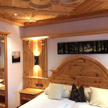 Hotel Mariandl - Singender Wirt, 伊丽莎白采尔 — 照片 5
