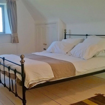Stable Cottage - Battens Farm, Corsham — photo 2