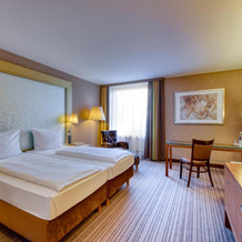 Mercure Parkhotel Mönchengladbach, 门兴格拉德巴赫 — 照片 5