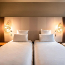 Mercure Grenoble Meylan, Meylan — photo 4
