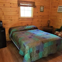 English Brook Cottages, Warrensburg — photo 3