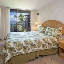Kauhale Makai by Maui Condo and Home, 基黑 — 照片 3