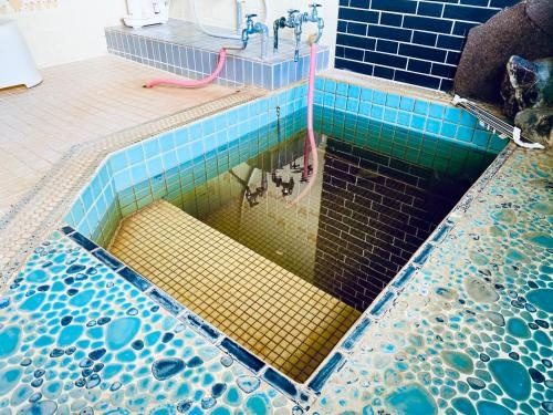 Haru's House, Shiraoi — photo 1
