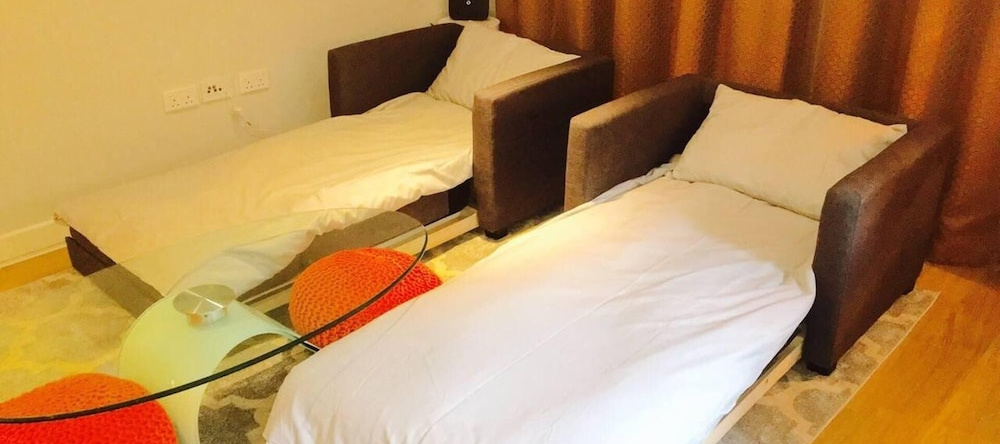 Stunning Apartment Overlooking Pembroke Castle, 彭布罗克 — 照片 1