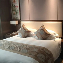Jade Intercontinental Hotel, 广昌 — 照片 3