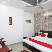Hotel Rama, Karnal — photo 3