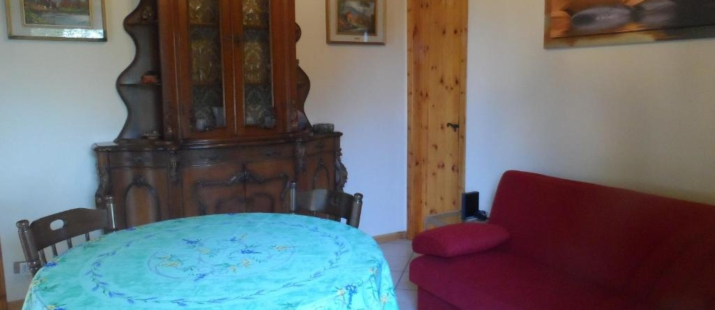 Casetta Nora, Mascalucia — photo 1