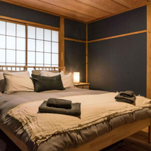 Nozawa Gondola Apartments, 野泽温泉 — 照片 3