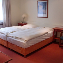 Central Hotel Schulz, Achim — photo 3