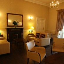 Athenaeum House Hotel, 沃特福德 — 照片 3