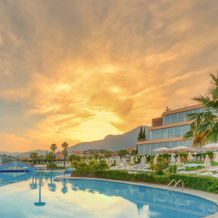 Loano 2 Village Hotel, 洛阿诺 — 照片 3