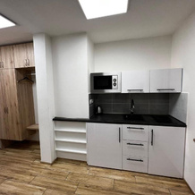 Hotel U Kociana, 特罗亚诺维采 — 照片 2