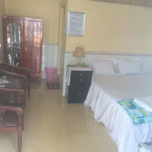 Thanh Xuan Hotel, Long Ho — photo 3