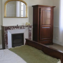 Maison Roubia Chambres d'hotes, 鲁维亚 — 照片 5