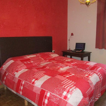Casa Roman Italia, 萨奇莱 — 照片 2
