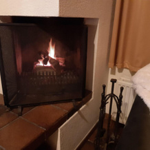 Garden-view Bungalow in Baarle-Nassau with Pool, 巴勒纳绍 — 照片 3