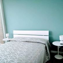 Exclusive Apartment - Alassio, 阿拉西奥 — 照片 5