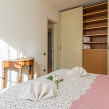 Como Vita - Villa Gioiosa, 格里安泰 — 照片 2