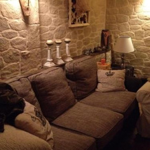 Gîte La Grange, 圣皮埃尔德里维耶尔 — 照片 2