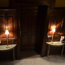 B&B La Saisonneraie, Оне — фото 4