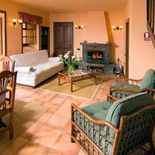 Casa Rural El Adelantado, 塔科龙特 — 照片 5