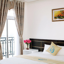 Lakeside 2 Hotel Nam Dinh, Nam Dinh — photo 3