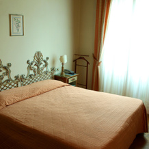 Villa Le Rondini, 佛罗伦萨 — 照片 2