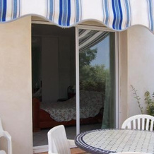 Le Fenouillet Chambres Dhotes, Narbonne — photo 4