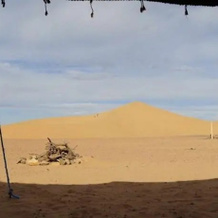 Bivouac Desert Et Emotion, Tagounite — photo 3