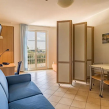 Residence al Porto, Spotorno — photo 5