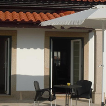 Casa Meixedo, 维亚纳堡 — 照片 2