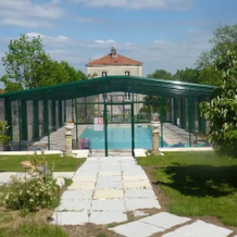 Le Clos des Ruisseaux, 鲁瓦兹 — 照片 4