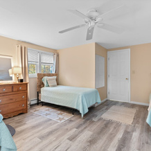 Summersea, Mashpee — photo 4