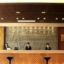 Hua Yi Hotel Wuyuan, Shangrao — photo 2