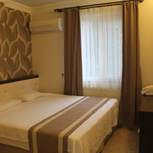 Patulya Otel, 阿尔代申 — 照片 3