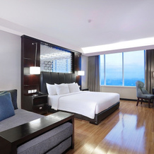 The Gambir Anom Hotel Resort & Convention, Бойолали — фото 5