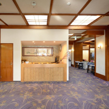 Horienosho, Hamamatsu — photo 2