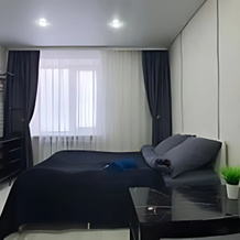 Na Dzerzhinskogo 23 Flat, 十月城 — 照片 2