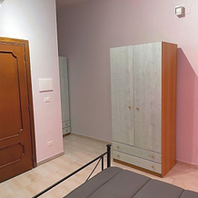 Station's Room, Avellino — photo 3