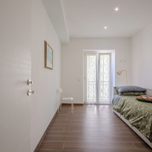 Magnolia House - Appartamento 1, Фонте-Нуова — фото 3