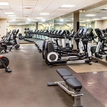 The Westin Waltham-Boston, Waltham — photo 5