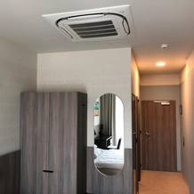 Hotel Rajka, Valasske Mezirici — photo 3