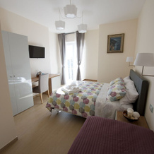 B&B Le Terrazze, Salerno — photo 4