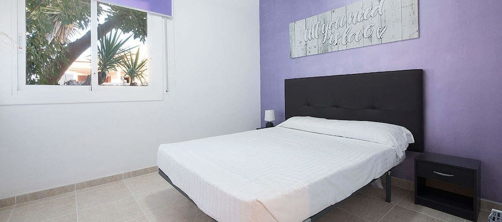 Casa Lliri, Calafell — photo 1