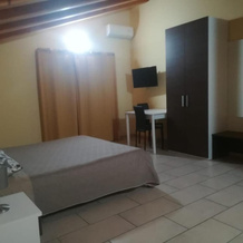 B&B I Colori dell'Etna, 圣乔瓦尼拉蓬塔 — 照片 5