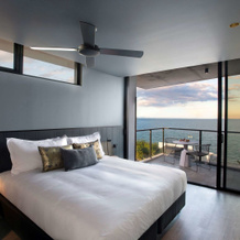 The Sebel Brisbane Margate Beach, 劳顿 — 照片 3
