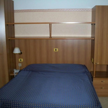Albergo Corradetti, Castel di Sangro — photo 2