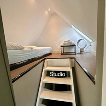 Appartementen in het centrum van Hoorn, 霍伦 — 照片 2