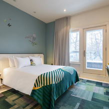 Drake Devonshire And Motor Inn, Блумфильд — фото 2