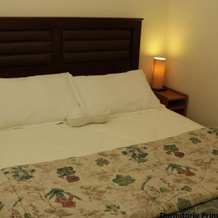 Cabaña Albergo Punta de Choros, La Higuera — photo 3